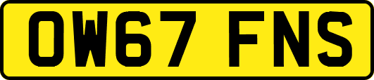 OW67FNS