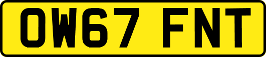 OW67FNT