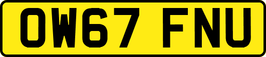 OW67FNU