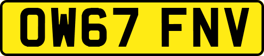 OW67FNV