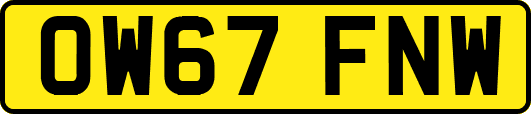 OW67FNW