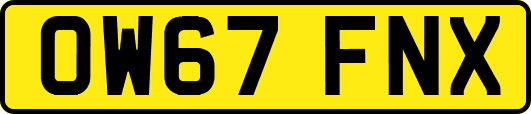 OW67FNX