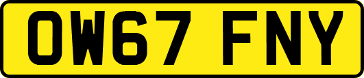 OW67FNY