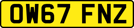 OW67FNZ