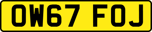 OW67FOJ