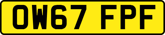 OW67FPF