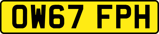 OW67FPH