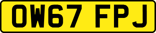 OW67FPJ