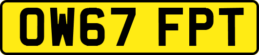 OW67FPT