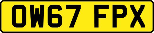 OW67FPX