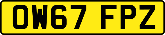 OW67FPZ