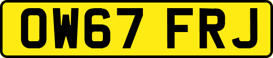 OW67FRJ