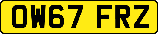 OW67FRZ
