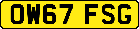 OW67FSG