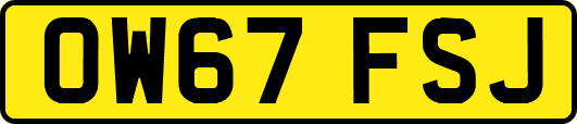 OW67FSJ
