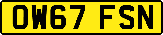 OW67FSN