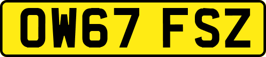 OW67FSZ