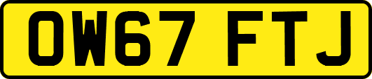 OW67FTJ