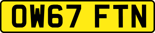OW67FTN