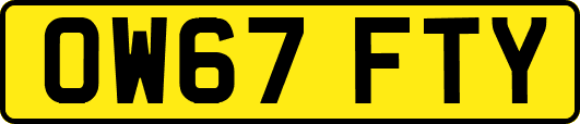 OW67FTY