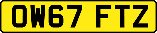 OW67FTZ