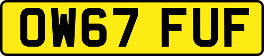 OW67FUF