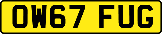 OW67FUG