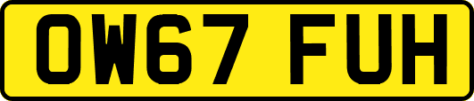 OW67FUH