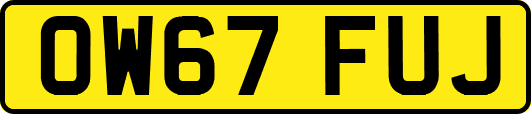 OW67FUJ