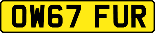 OW67FUR