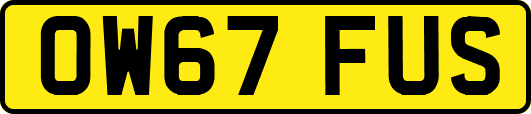 OW67FUS