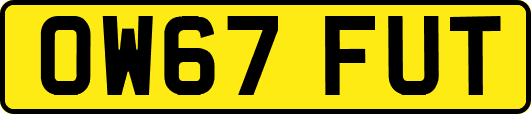 OW67FUT