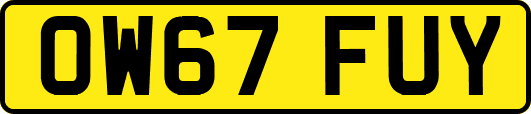 OW67FUY