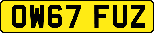 OW67FUZ