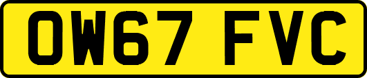 OW67FVC