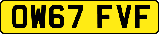 OW67FVF
