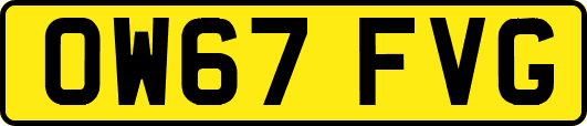 OW67FVG