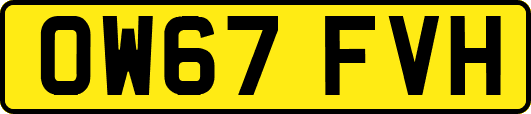 OW67FVH