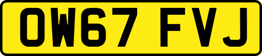OW67FVJ