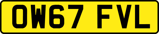 OW67FVL