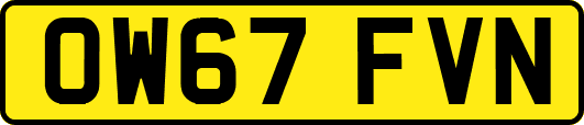 OW67FVN
