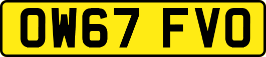 OW67FVO