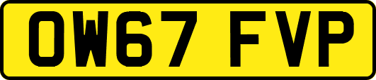 OW67FVP