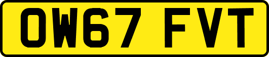 OW67FVT