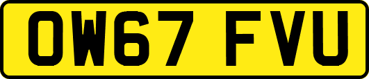 OW67FVU