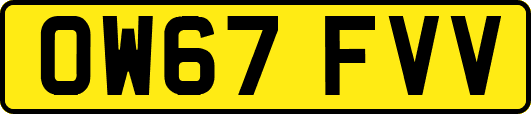 OW67FVV