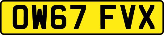 OW67FVX