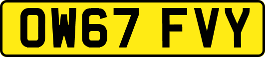OW67FVY