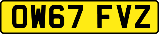 OW67FVZ