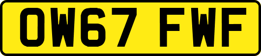 OW67FWF